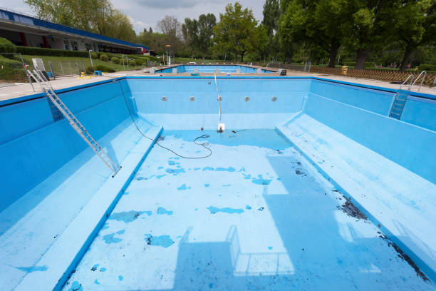 Best Water damage restoration near me  in Rancho Cumonga, CA