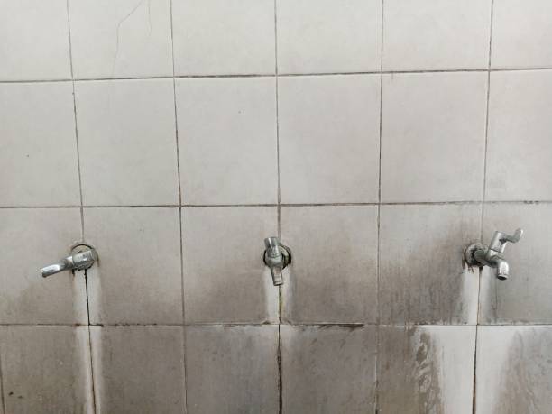 Professional Water damage restoration in Rancho Cucamonga, CA